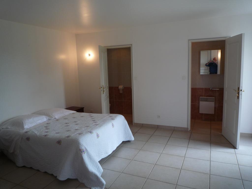 Le Petit Pont Hotel Monce-en-Belin Ngoại thất bức ảnh